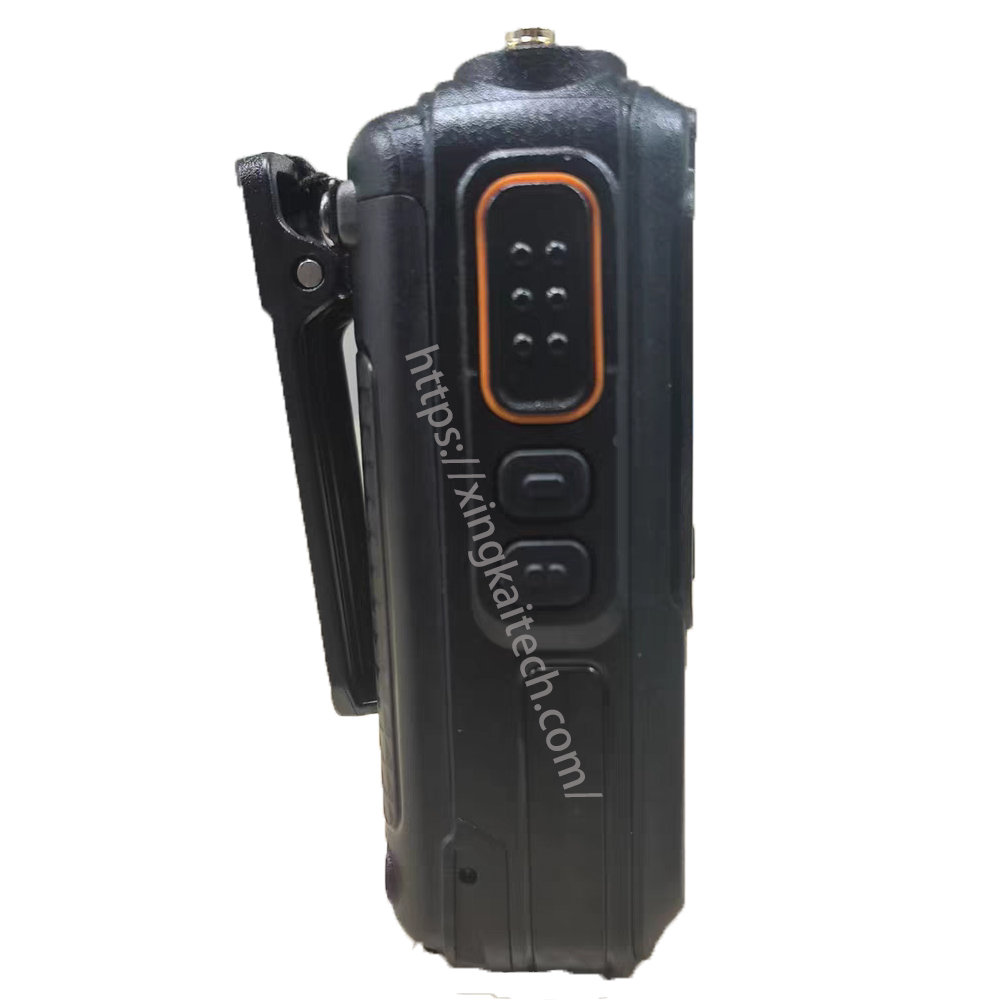 جهاز محمول للكشف عن الطائرات ب - مراجعة Drone Battery Alarm وسعره