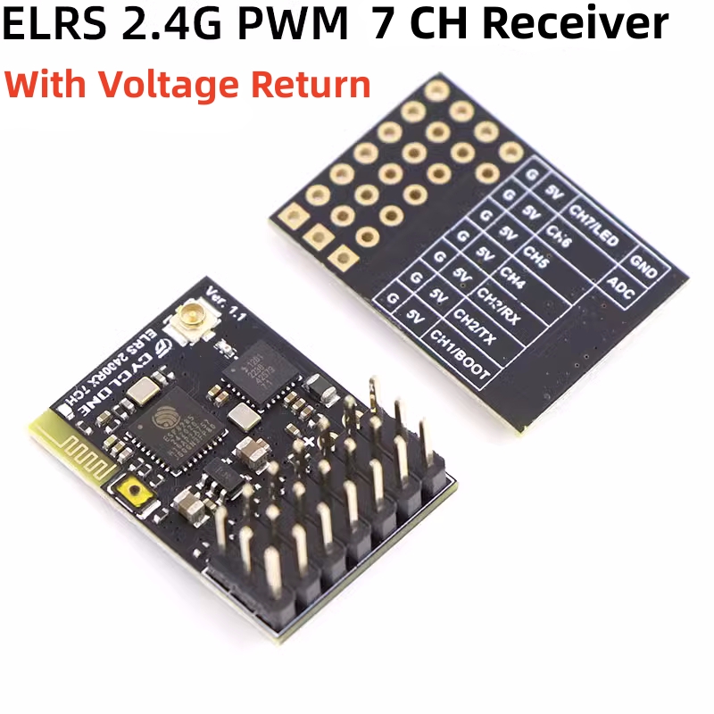 أنابيب نحاسية من إلر لسيارة تح - مراجعة Drone Battery Plate وسعره